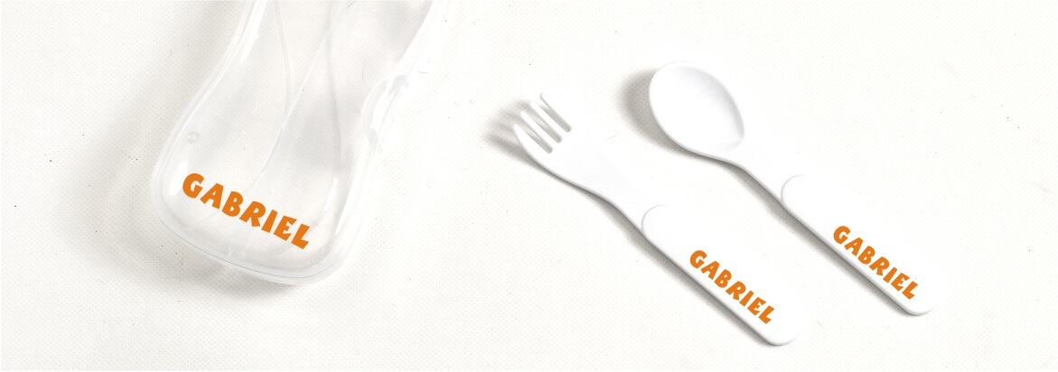 cutlery slider 3.jpg